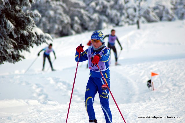 Grand-Prix du Semnoz